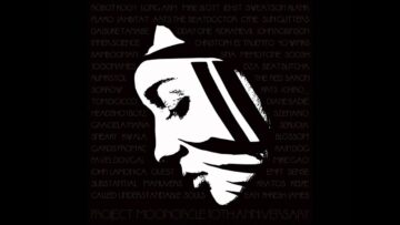 [ID: ZWU7AcTdSAU] Youtube Automatic