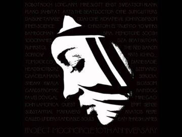 [ID: ZWU7AcTdSAU] Youtube Automatic