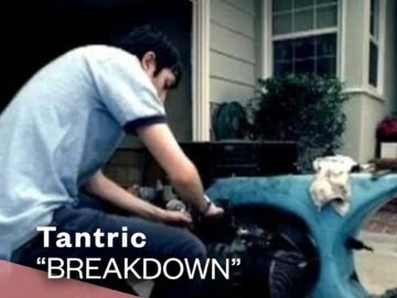 [ID: ZxRG7uoFDo4] Youtube Automatic