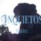 Maldez – INQUIETOS