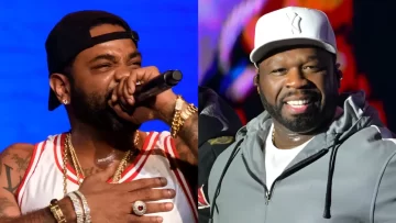 jim-jones-feud-with-50-cent-continues-as-he-fires-back-at-informant-taunt