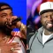 jim-jones-feud-with-50-cent-continues-as-he-fires-back-at-informant-taunt