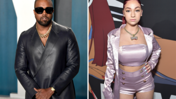 kanye-vanity-fair-bhad-bhabie-fashion-nova