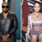 kanye-vanity-fair-bhad-bhabie-fashion-nova