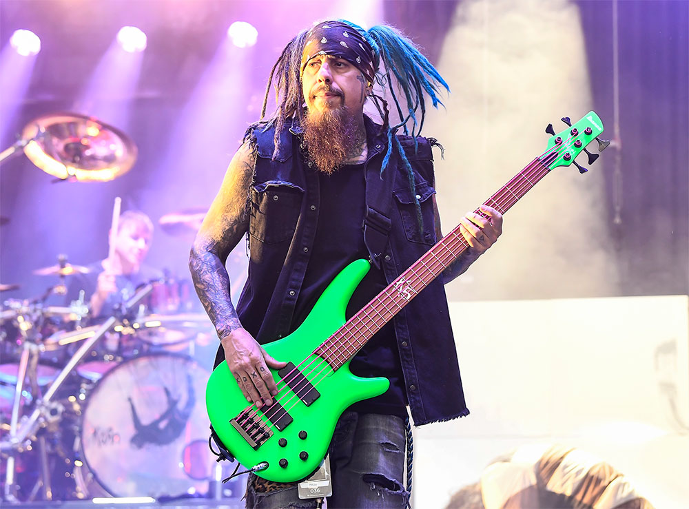korn-fieldy-hiatus