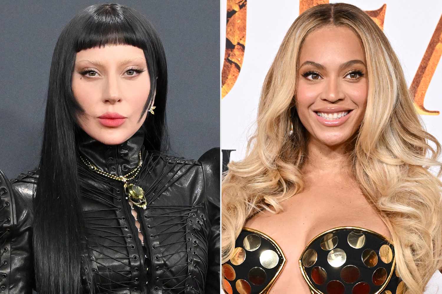 lady-gaga-and-beyonce-021925-tout-acdd60e419984d4b854d4a3595e3a951