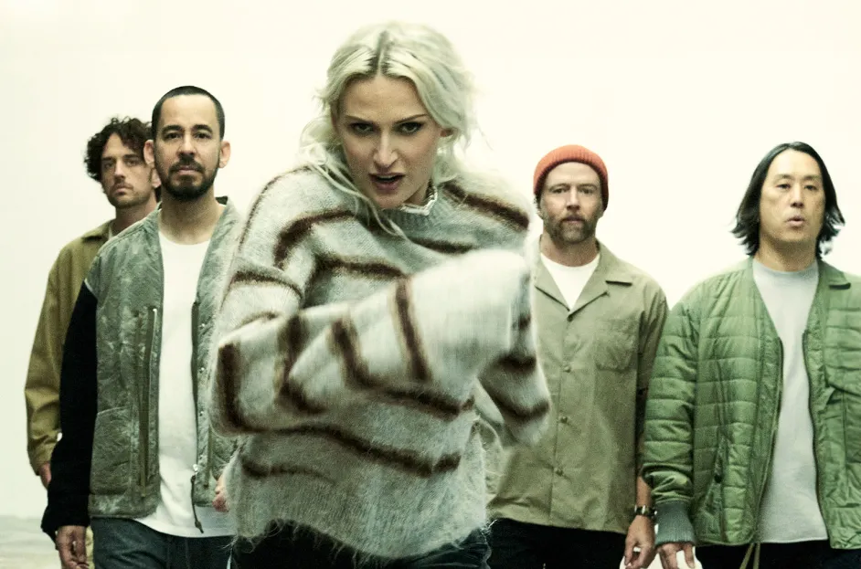 linkin-park-cr-James-Minchin-III-billboard-11132024-1548