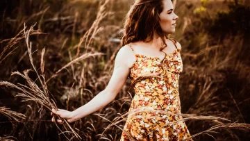 meta_eyJzcmNCdWNrZXQiOiJiemdsZmlsZXMifQ==