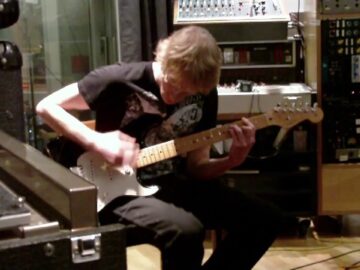 My Romance by Silver Serpent, Essex, UK Unsigned Band