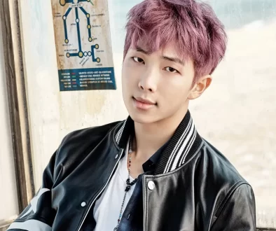 rap-monster-bts-press-photo-2017-billboard-1548