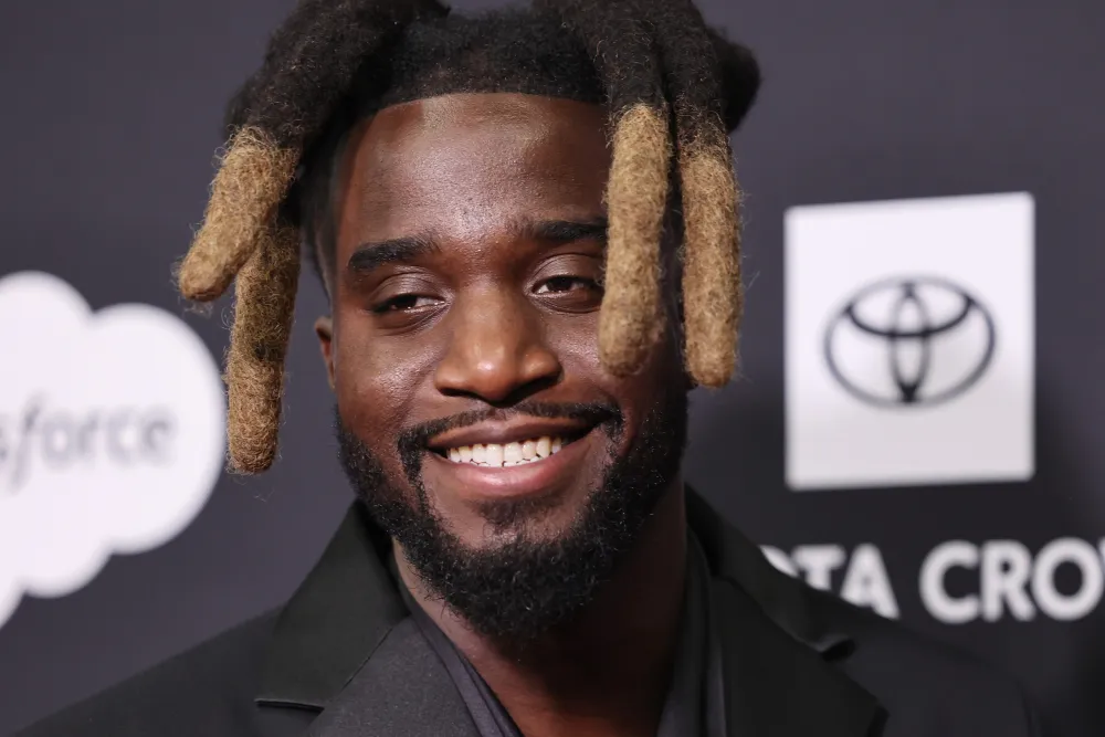 shaboozey-GettyImages-2177685699-e1731352150445