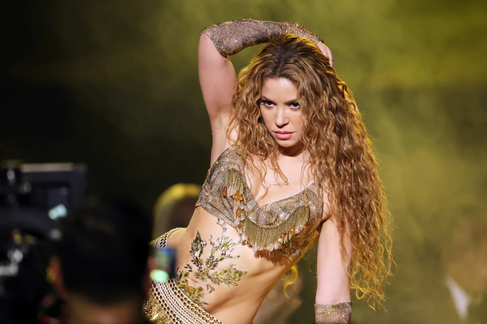 shakira-tour-tickets