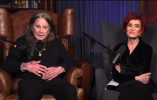 sharonozzyosbournefeb2025int_638