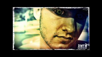 Submuloc- Bitches Embarrassed