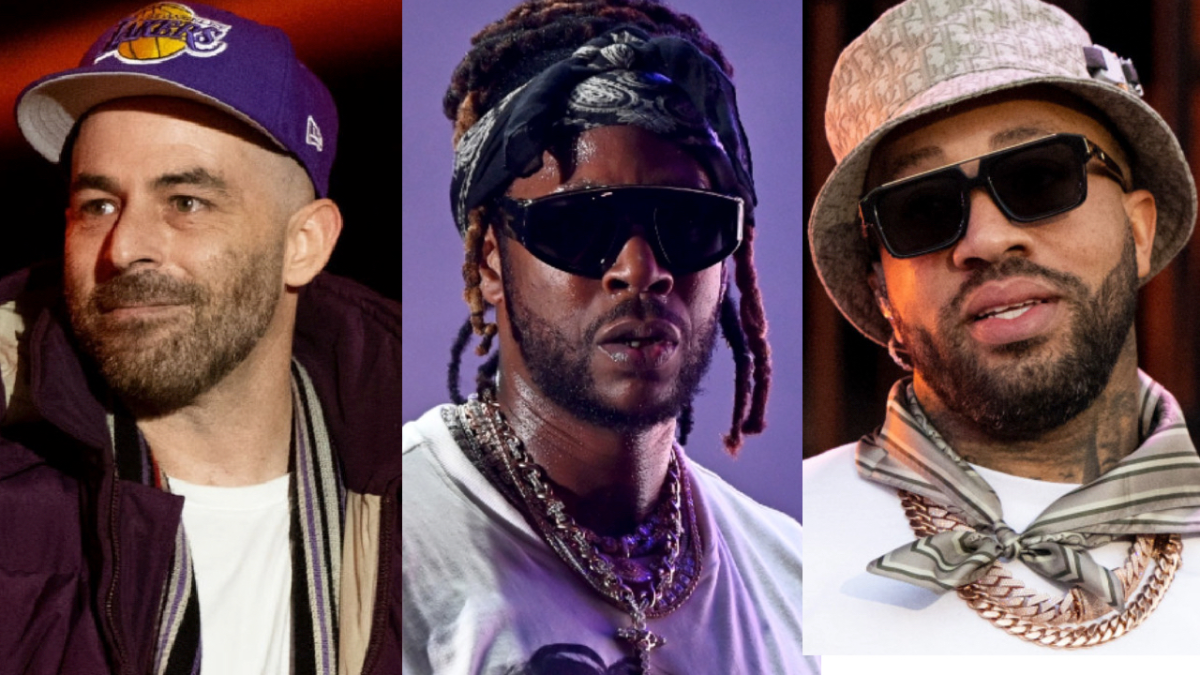 the-alchemist-announces-album-with-2-chainz-larry-june-very-soon