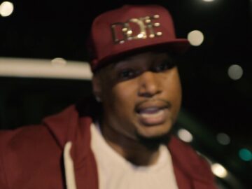 WhoRunIt/Gummo Freestyle (Official Video). #GHERBO #WHORUNIT #GUMMO #FREESTYLE #UNSIGNED