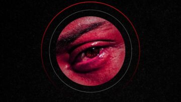 1.86.0-O7A7QKUJPZQKYDVDKGR6U2HUAU.0.1-6