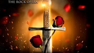 41d0j3taZ1L._UXNaN_FMjpg_QL85_