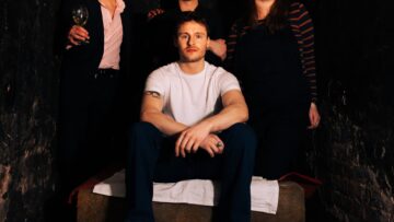 470018521_1074897407981919_3812002878295707828_n