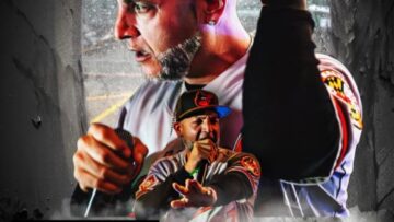 484729332_1187428883383855_1162114445915748114_n