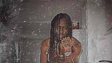 51fYZqPXUdL._UXNaN_FMjpg_QL85_