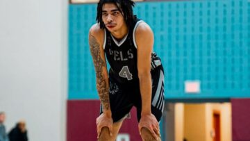 Noah-Scurry-011625-b82f2f6cbfd94ed887e983837ed01839