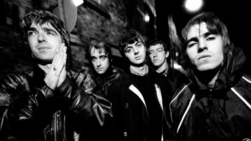 Oasis-Band-2024-696×442