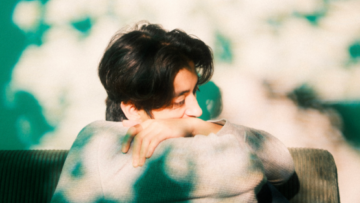 Screenshot 2025-03-14 135521