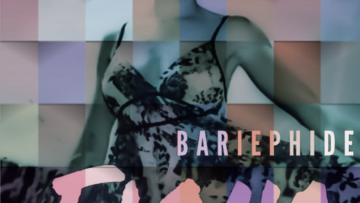 Screenshot 2025-03-14 140754