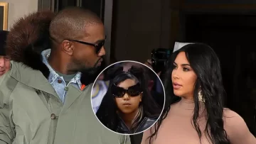 attachment-Kanye-North-Kim-Kardashian