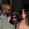attachment-Kanye-North-Kim-Kardashian