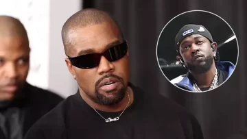 attachment-Ye-Kendrick-Lamar-2