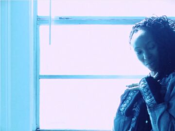 Brittany Chrishawn – Love Ish (Official Video)