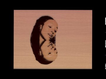 Brittany Chrishawn – Question (Official Video)