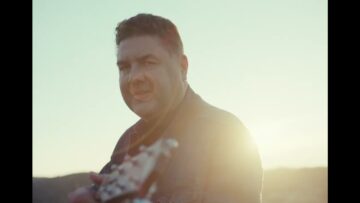 Brooks John Martin | “Millions”