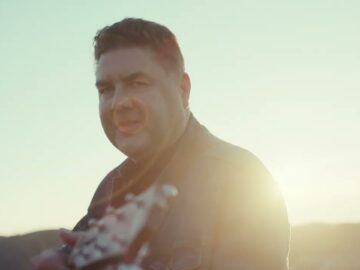 Brooks John Martin | “Millions”