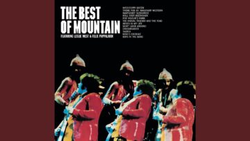 [ID: 0-q64hKOsN4] Youtube Automatic