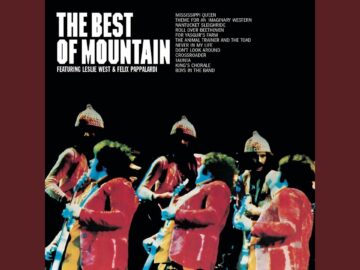 [ID: 0-q64hKOsN4] Youtube Automatic