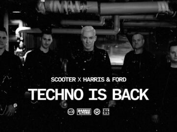 [ID: 00WOxO_jsH8] Youtube Automatic