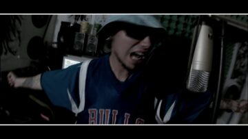 [ID: 0179-BXxbXM] Youtube Automatic