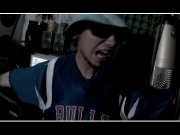 [ID: 0179-BXxbXM] Youtube Automatic