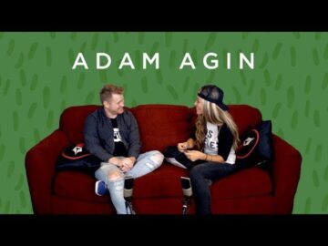 [ID: 01Pgt45LZtw] Youtube Automatic