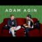 ADAM AGIN Interview with NASHVILLE UNSIGNED