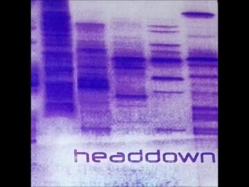 [ID: 02jgwOp9Obc] Youtube Automatic