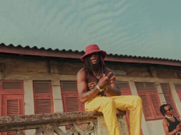 [ID: 040Fn28zDPg] Youtube Automatic