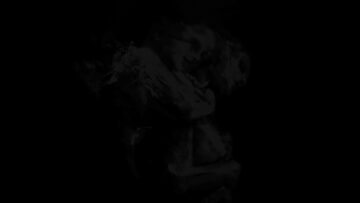 [ID: 04IWUnBj-h4] Youtube Automatic