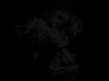 [ID: 04IWUnBj-h4] Youtube Automatic