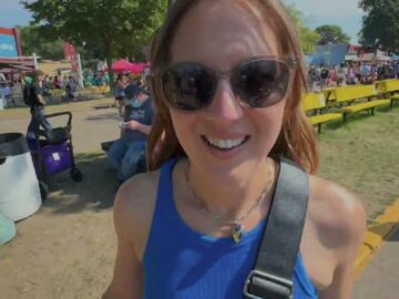 [ID: 06KoBMmIUmU] Youtube Automatic