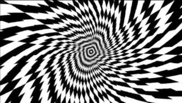 [ID: 08qd-vsHbaY] Youtube Automatic