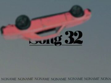 [ID: 0a4PD4SwEAs] Youtube Automatic